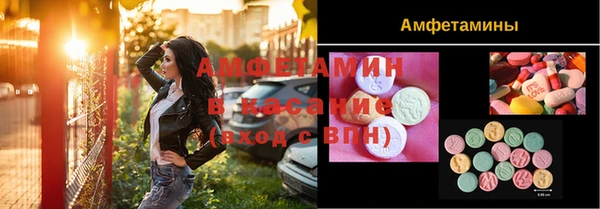 СК Медвежьегорск