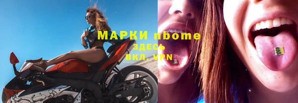 СК Медвежьегорск