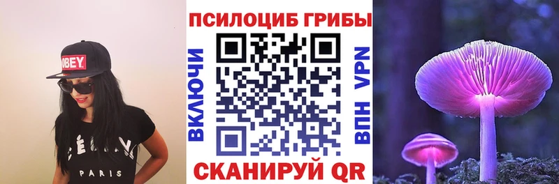 наркотики Южно-Сахалинск Псилоцибиновые грибы мицелий